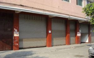 白鹤小区3室1厅南