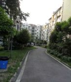 兴堰丽景D区2室1厅东南