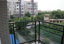 景润华庭 2室2厅 东南 西北