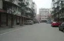 怡馨苑实景图