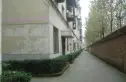 怡馨苑实景图
