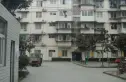 怡馨苑实景图