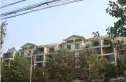 怡馨苑实景图