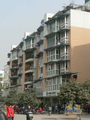 青兴苑2室1厅东南