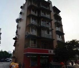 青兴苑2室2厅东南
