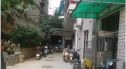 鑫都公寓实景图