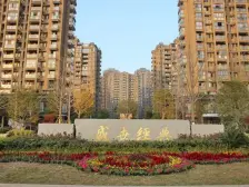 楼层好,采光好,拎包入住,诚意出售,