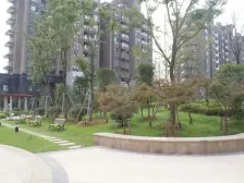 薪上优质好房视野采光位置不错业主置换诚心出售近地铁