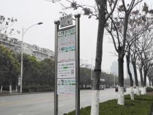 春晖花园大户型楼中楼,实用,视野开阔,精装修