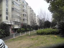 房子满五 ,视野开阔。出行方便。配套齐全 圆融商圈