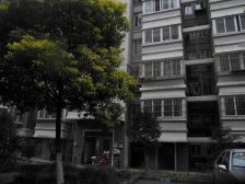 春晖花园好房,带车库,3楼,诚心出售,急卖,急卖!