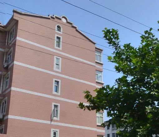  ���⡤���й���������3��2�� 