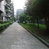 广福桥街32号2室1厅东南