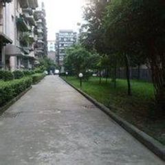 广福桥街32号2室1厅东南