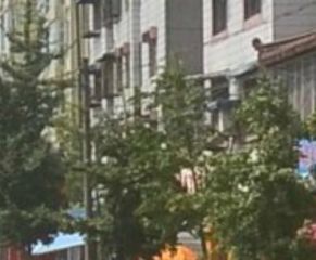 农行家属院3室2厅东南
