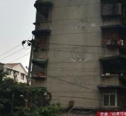 西林小区2室1厅东