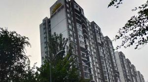 西林小区2室1厅南