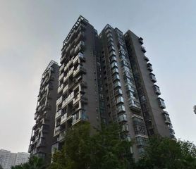 西林小区2室1厅南