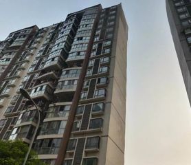 西林小区1室1厅东南