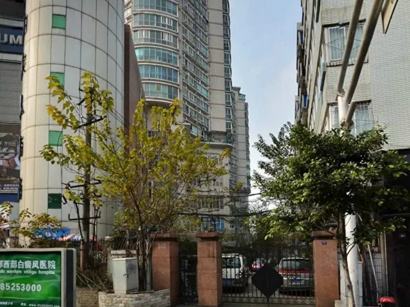 【成都瑞金广场小区,二手房,租房】- 成都房天下