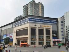瑞金广场3室1厅南
