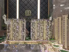 看房找小胡 房子漂亮 装修好 业主熟悉 价格可聊!