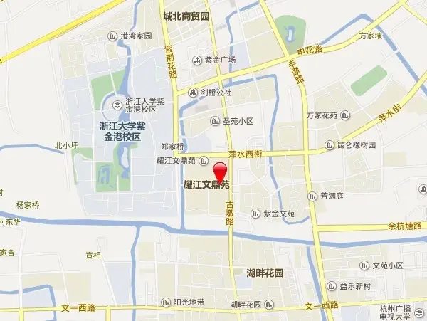 房源图片