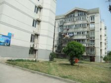 海港新村首排无遮挡 家中看狼山好房 房东诚售