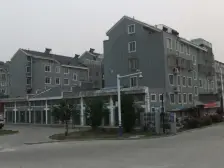 报名神器海港新村低总价小套看房方便