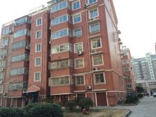 南川园新村清爽装修,楼中楼,房东诚心出售,多多推荐