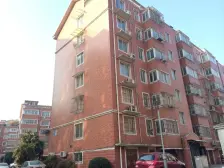 南川园新村 田家炳 空 中间 楼层低 总价随时