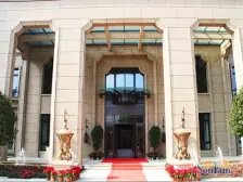 中信君廷5室南朝向3088.00万元/套出售