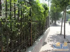 水科路18号 3室2厅 南