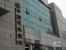 荷花名都2室1厅西