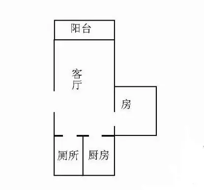 西苑大厦