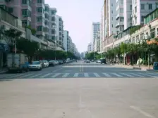 府前路,健身楼层,三房户型,看房方便