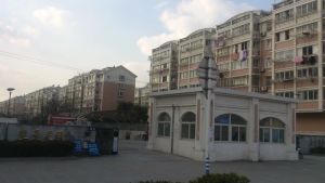 星景花园中创东复式小洋房精装修房东诚心拎包入住