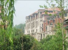 郑州金水杨金清水苑二手房 两室 - 房天下