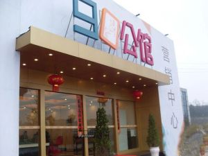 方略90公馆,急售,采光好。户型好