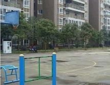 大同上郡西区3室2厅南北