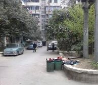家和楼3室1厅东南
