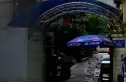 银沙路98号院实景图