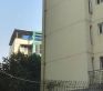 晋源彩庭二期实景图