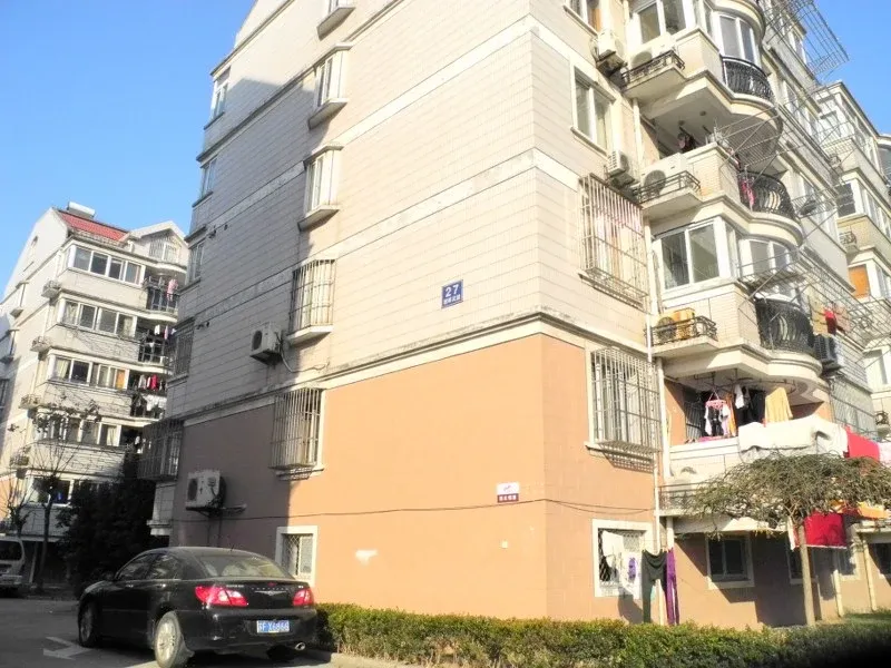 买100平送100平 仅售210万 精装修,南通崇川文峰城市广场朝晖花园二手