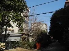 城南新村 小面积,低总价 清爽装修 可拎包入住