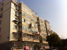 楼层佳,全年阳光,靠着北门,出行方便,车库实用