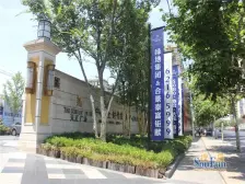 真如·天汇广场公寓经典单身公寓、配套成熟、双规交通