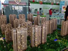 全新空置,从未住过人,中房颐园,三房一卫,非常划算,房东人好