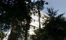 武侯祠横街2室1厅南