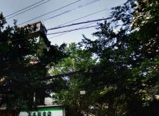 武侯祠横街3室1厅北南